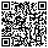 QR Code for Jodi B'st J Pub Restaurant in Pittsburgh, PA 15221