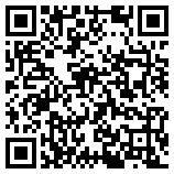 QR Code for Boellner-Kahn Alicia MD Faap in Plymouth Meeting, PA 19462