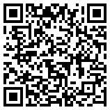 QR Code for John e Nagurney Attorney in Conneaut Lake, PA 16316