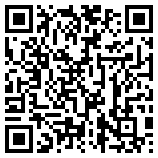 QR Code for Jones Payne Group in Essington, PA 19029