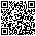 QR Code for J T S Grill & Pub in Levittown, PA 19057