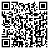 QR Code for Just 4 Kids Daycare & Learning Center in Hamlin, PA 18427