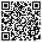 QR Code for Just Bee U in Darby, PA 19023