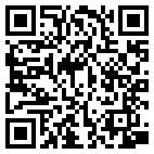 QR Code for K & L Extravating in Boalsburg, PA 16827