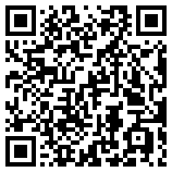 QR Code for Keglovits Joseph in Catasauqua, PA 18032
