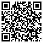 QR Code for Kelly Brian K in PHOENIXVILLE, PA 19460