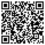 QR Code for Kenccid in Philadelphia, PA 19124