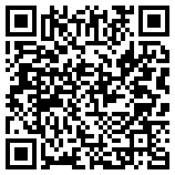 QR Code for Kevin C Wolverton MD in Lewisburg, PA 17837