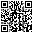 QR Code for Kick's Garage in Portage, PA 15946
