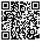 QR Code for King Buffet in Downingtown, PA 19335