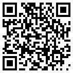 QR Code for Kiski TWP in Apollo, PA 15613
