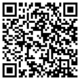 QR Code for Klingensmith Insurance Agency in Mckeesport, PA 15132
