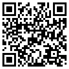 QR Code for Koch George in Mount Penn, PA 19606