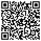 QR Code for Korean Church of Lehigh Valley in Whitehall, PA 18052
