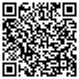 QR Code for Kossiakoff Jeffrey in Stewartstown, PA 17363