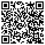 QR Code for Kramer Pool Service in Kimberton, PA 19442