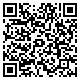 QR Code for Krenz William F Rev in Halifax, PA 17032