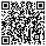 QR Code for Landscape Pellegrino in Pittsburgh, PA 15236