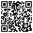QR Code for Latino Flowers in Bensalem, PA 19020