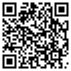 QR Code for Laura Nails in Prospect Park, PA 19076