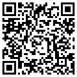 QR Code for Lauri Ann West Memorial Library Sharpsburg Branch in Pittsburgh, PA 15215
