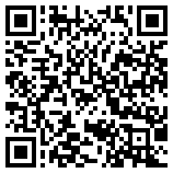 QR Code for Lebanon Valley Termite Company in Lebanon, PA 17046