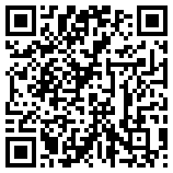 QR Code for Lee Reginald S DR in Cheyney, PA 19319