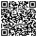 QR Code for Lehigh Heavy Forge in Bethlehem, PA 18015