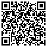 QR Code for Leppo RE Distributor in York, PA 17406