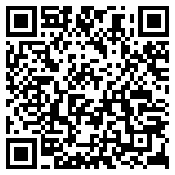 QR Code for Hepps Laundromat in Philadelphia, PA 19138