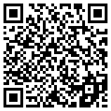 QR Code for Liberty One Realty in Philadelphia, PA 19116