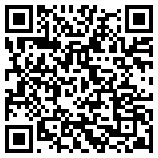 QR Code for Lillies IN the Valley in Saint Marys, PA 15857