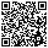 QR Code for Lindenberger David Building & Remodeling in Erie, PA 16506