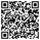 QR Code for Lindt Sprungli USA in Pottstown, PA 19464