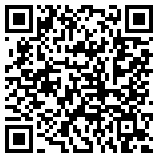 QR Code for Line Computer in Pittsburgh, PA 15237