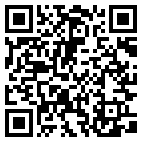 QR Code for Li's Kitchen in York, PA 17401