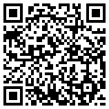 QR Code for Live Wire Barber Shop in Lebanon, PA 17046