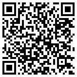 QR Code for Livingstone Auto Sales in Easton, PA 18042