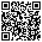 QR Code for Localnet in Lebanon, PA 17046