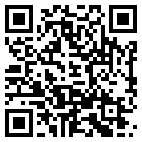 QR Code for Locks Glenolden in Glenolden, PA 19036