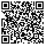 QR Code for Locksmith in Slovan in Slovan, PA 15078