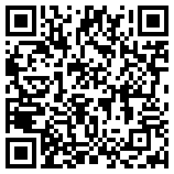 QR Code for Locksmith in Wallingford in Wallingford, PA 19086