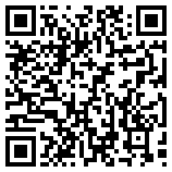 QR Code for Locksmith in Springfield, PA 19064