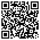 QR Code for Locksmith Day and Night in Paoli, PA 19301