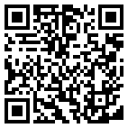 QR Code for Lora Baker Dpm in Allentown, PA 18109