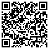 QR Code for Carmen Tacos in Finleyville, PA 