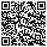 QR Code for Lowry Electric Heating & Cooling in Coopersburg, PA 18036