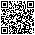 QR Code for M D Graphics in Renovo, PA 17764