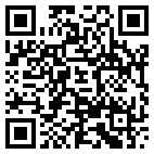 QR Code for Mk Gavlick in Ashley, PA 18706