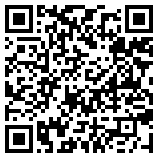 QR Code for Main Steet Leisure in Doylestown, PA 18901